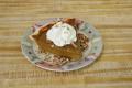 How To Make Pie